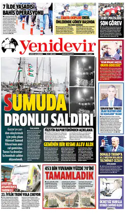 10 EYLUL 2025 ÇARŞAMBA