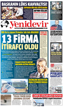 17 KASIM 2025 PAZARTESİ