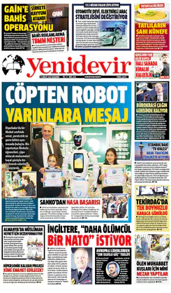 17 ARALIK 2025 ÇARŞAMBA