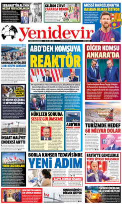 11 ŞUBAT 2026 ÇARŞAMBA