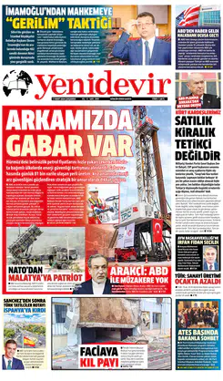 11 MART 2026 ÇARŞAMBA