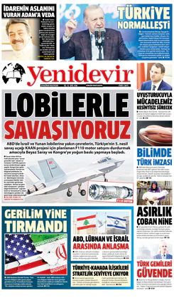 28 HAZİRAN 2026 PAZAR