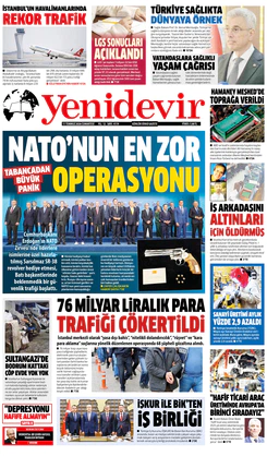 11 TEMMUZ 2026 CUMARTESİ