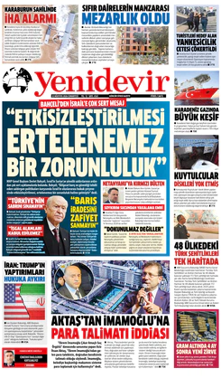 22 AĞUSTOS 2026 CUMARTESİ