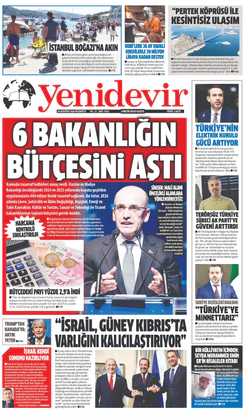 24 AĞUSTOS 2026 PAZARTESİ