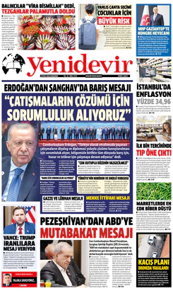 2 EYLÜL 2026 ÇARŞAMBA