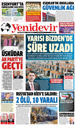 9 EYLÜL 2026 ÇARŞAMBA