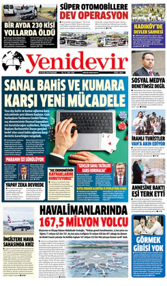 10 EYLÜL 2026 PERŞEMBE