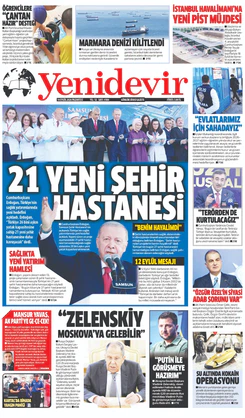 14 EYLÜL 2026 PAZARTESİ