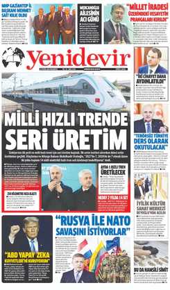21 EYLÜL 2026 PAZARTESİ
