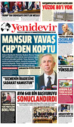 24 EYLÜL 2026 PERŞEMBE