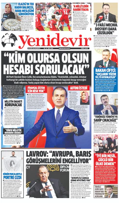 28 EYLÜL 2026 PAZARTESİ
