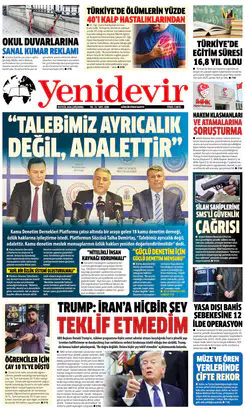 30 EYLÜL 2026 ÇARŞAMBA