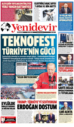 4 EKİM 2026 PAZAR