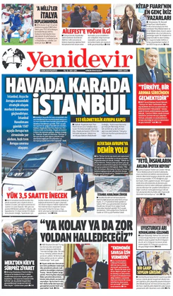5  EKİM 2026 PAZARTESİ