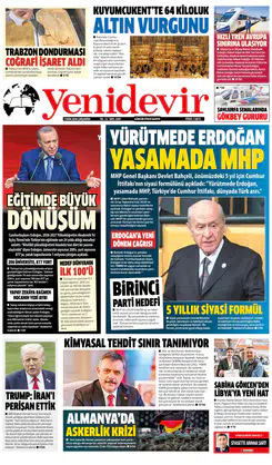 7 EKİM 2026 ÇARŞAMBA