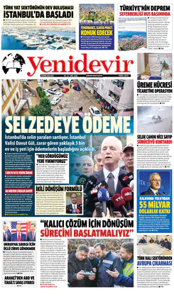 20 EKİM 2026 SALI