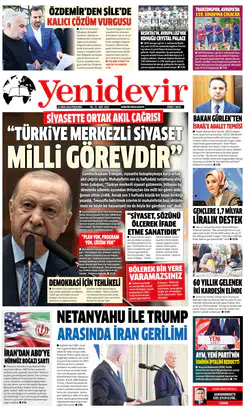 22 EKİM 2026 PERŞEMBE