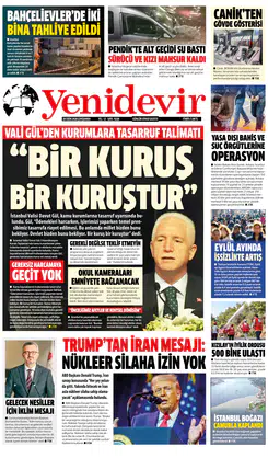 28 EKİM 2026 ÇARŞAMBA