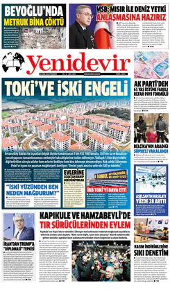 29 EKİM 2026 PERŞEMBE