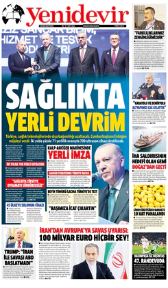 1 KASIM 2026 PAZAR