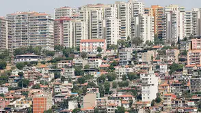 Gerçek Kira Artışları Ortaya Çıktı! TÜİK Verileri Gerçekleri Yansıtmıyor mu?