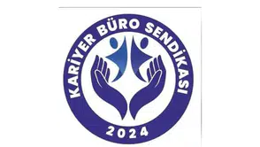 Kariyer Büro Sendikası: Düzenlemeye bizlerin de dahil edilmesini istiyoruz