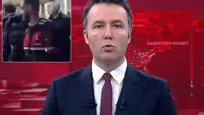 Mehmet Akif Ersoy Gözaltında! Uyuşturucu Soruşturmasında Bomba İddialar: “Uyuşturucu Bataklığına İtildi”