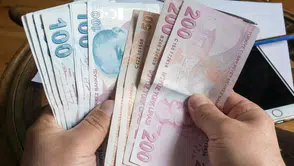 Yeni Asgari Ücrette İlk Rakamlar Masada! 30 Bin TL’yi Görebilir