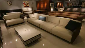 77 Yıllık Efsane İflas Etti! Mobilya Devi American Signature Mağazalarını Kapatıyor