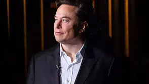 Elon Musk: 5 yıl içinde yapay zeka tüm insanlardan daha zeki olacak! İşte o açıklama
