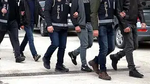 Eskişehir’de 1 Ayda 447 Aranan Şahıs Yakalandı