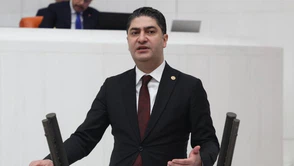 Kayseri’de Et Kombinaları Hakkındaki Usulsüzlük İddiaları Meclis Gündeminde