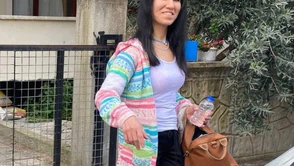 8 Mart’ta Eşini Öldüren Sanığa Ağırlaştırılmış Müebbet Cezası