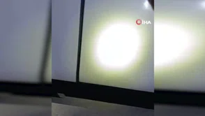Sivas’ta Göçmen Kaçakçılığı Operasyonu! 57 Düzensiz Göçmen ve 8 Şüpheli Yakalandı