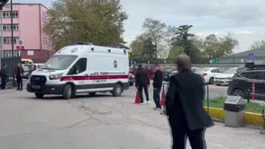 Zonguldak’ta Maden Ocağında Grizu Faciası! 2 İşçi Öldü, 5 Yaralı