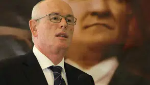 "LPG İhalesinde Usulsüzlük İddiası: Kazım Kurt ve 10 Kişi Yargılanacak"