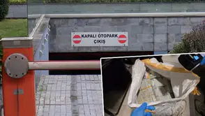 Plaka Kopya Vurgun Gerçek