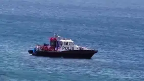 “Bursa Mudanya’da Trajik Olay: Anne ve Oğlu Denize Atladı, Çocuk Hayatını Kaybetti”