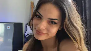 Survivor 2026 Beyza Gemici Kimdir? Kaç Yaşında? Aslen Nereli?