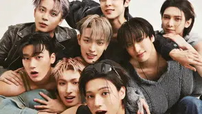 K-pop’un Yükselen Yıldızı Ateez: Global Başarı ve Popüler Şarkıları