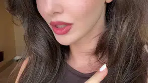 Arya Bektaş kimdir, kaç yaşında, nereli, ne iş yapıyor?