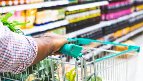 Ramazan Öncesi Marketlerde 41 Ürünün 27’sine Zam, En Sert Artış Pırasada;Pırasa %42,9 Zamlandı