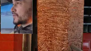 Dönerden At Eti Çıktı İddiası İstanbul’u Salladı: “Yasak Ama Tekrar Yaparım”