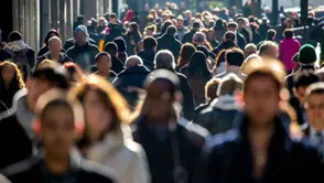 TÜİK Açıkladı: İşsizlik Oranı Yüzde 8,2’ye Geriledi