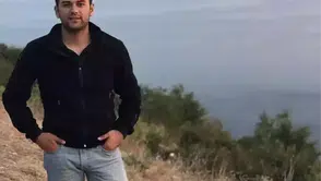 Sanal Kumar Borcu Hayatını Değiştirdi: 5 Kilo Altın Davasında Şok Savunma