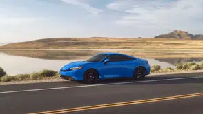 Honda Prelude Hibrit Türkiye’de Satışta: 2026 Fiyatı, Özellikleri ve Performansı”