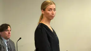 ABD’de Öğretmene 10 Yıl Hapis! İki Öğrenciye Yönelik Suçlamalarda Karar Çıktı