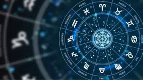 13 Şubat Doğumlular Dikkat: Kova Burcunun En Güçlü Özellikleri Ortaya Çıktı