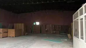 Adana'da Dev Kaçak Makaron Operasyonu: 66 Milyon Adet Ele Geçirildi